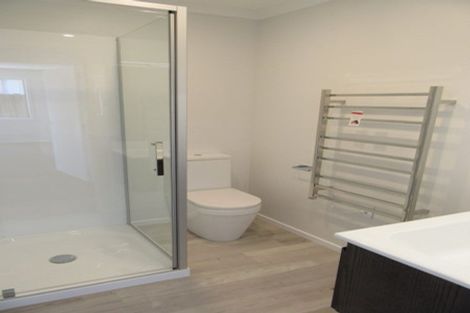 Photo of property in 54 Mawai Hakona Drive, Wallaceville, Upper Hutt, 5018