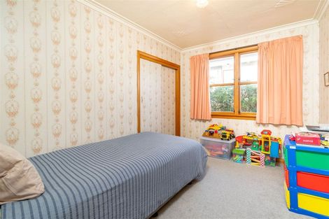 Photo of property in 34 Craigleith Street, North East Valley, Dunedin, 9010