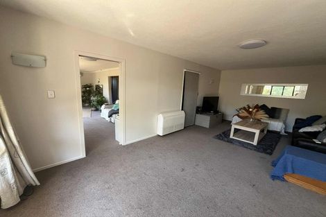 Photo of property in 60 Dunbarton Street, Redwood, Christchurch, 8051