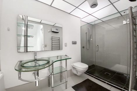 Photo of property in Century City Apartments, 119/72 Tory Street, Te Aro, Wellington, 6011