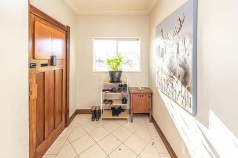 Photo of property in 33 Ingestre Street, Whanganui, 4500