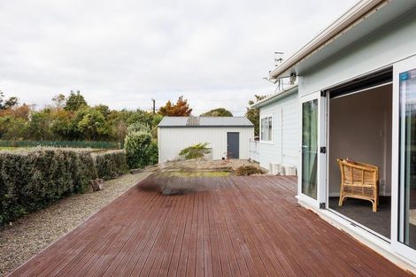 Photo of property in 20 Walkers Road, Longburn, Palmerston North, 4477