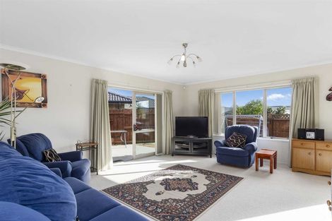 Photo of property in 9 Tatahi Cove, Papamoa Beach, Papamoa, 3118
