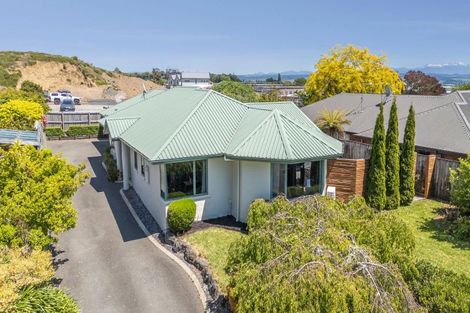 Photo of property in 24 Fawdan Way, Richmond, 7020