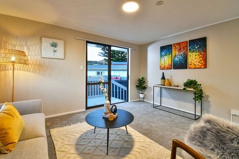 Photo of property in 31b Takanini Road, Takanini, 2112