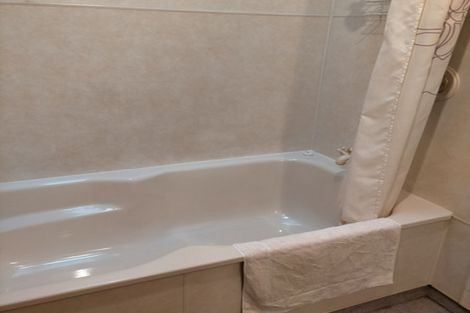 Photo of property in 47 Aronui Road, Bridge Hill, Alexandra, 9320