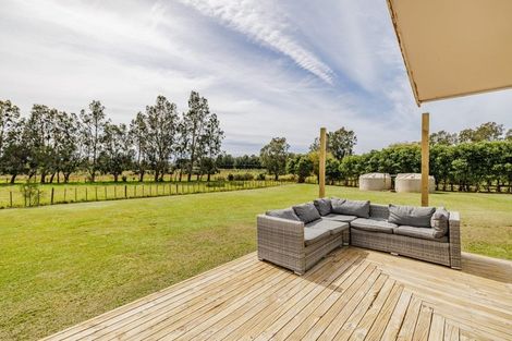 Photo of property in 145b Ness Road, Waipapa, 0295