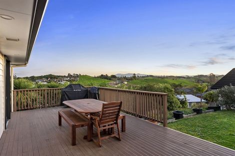 Photo of property in 8 Ashbourne Lane, Dinsdale, Hamilton, 3204