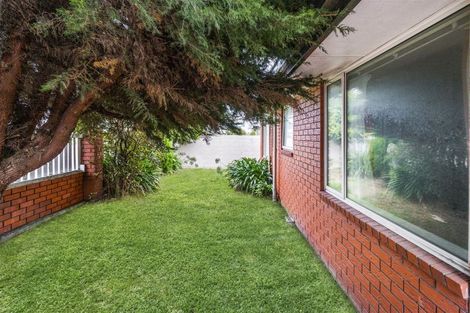 Photo of property in 260a Blenheim Road, Upper Riccarton, Christchurch, 8041