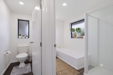 Photo of property in 84 Othello Drive, Rolleston, 7614