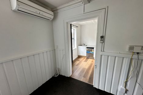 Photo of property in 350 Highgate, Roslyn, Dunedin, 9010