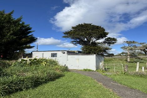 Photo of property in 8 Huarau Station Road, Maungaturoto, 0583