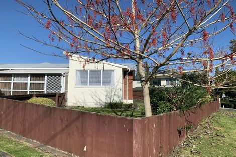 Photo of property in 1/128 Grace Road, Tauranga South, Tauranga, 3112
