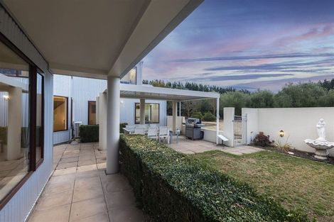 Photo of property in 887 Two Chain Road, Swannanoa, Rangiora, 7475