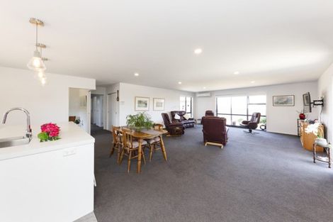 Photo of property in 24 Macdonald Heights, Feilding, 4702