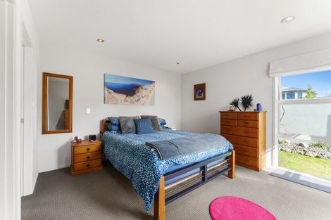 Photo of property in 125 Solomon Street, Brookfield, Tauranga, 3110