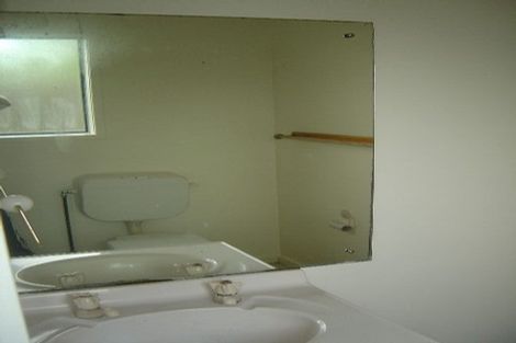 Photo of property in 2/108 Portage Road, New Lynn, Auckland, 0600