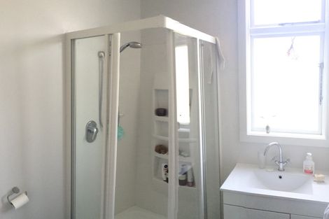 Photo of property in 10 Pretoria Avenue, Saint Clair, Dunedin, 9012