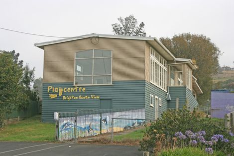 Photo of property in 9 John Street, Ocean View, Dunedin, 9035