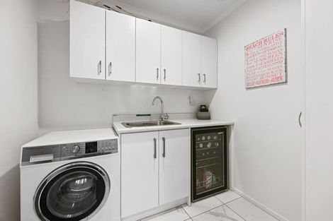 Photo of property in 28 Voight Avenue, Chartwell, Hamilton, 3210