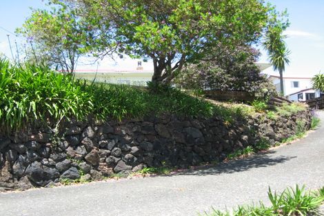 Photo of property in 19 Keven Road, Clarks Beach, Pukekohe, 2679