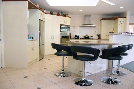 Photo of property in 14 Moss Crescent, Takanini, 2112