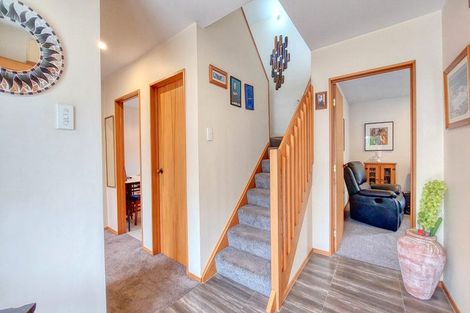 Photo of property in 2/14 Strauss Place, Somerfield, Christchurch, 8024