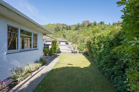 Photo of property in 112 Westbrook Terrace, The Brook, Nelson, 7010