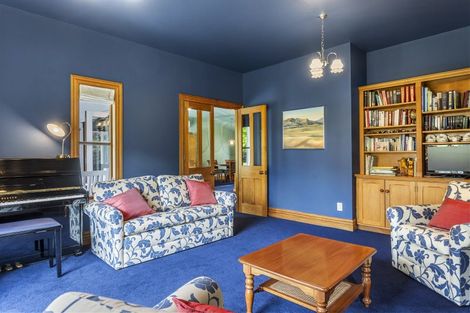 Photo of property in 256 Heywards Road, Clarkville, Kaiapoi, 7692