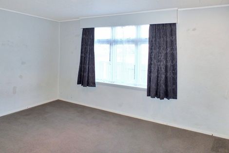 Photo of property in 23 Pratt Avenue, Foxton Beach, Foxton, 4815