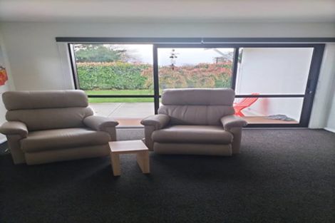 Photo of property in 200 Kainga Road, Kainga, Christchurch, 8083