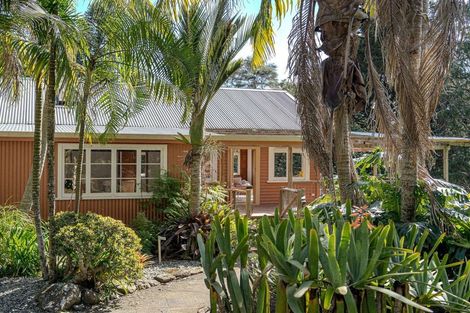 Photo of property in 69b Kerikeri Inlet, Kerikeri, 0230