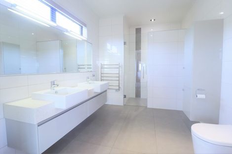 Photo of property in 322 Macwhinney Drive, Drury, 2577