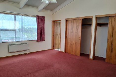 Photo of property in 16 Chestnut Grove, Maungaraki, Lower Hutt, 5010