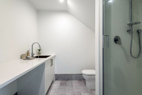 Photo of property in 74 Saddleback Rise, Murrays Bay, Auckland, 0630