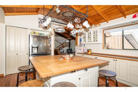 Photo of property in 20 Chaucer Street, Highfield, Timaru, 7910