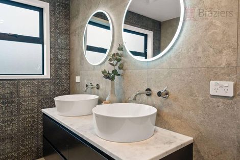 Photo of property in 6 Clifford Avenue, Merivale, Christchurch, 8014