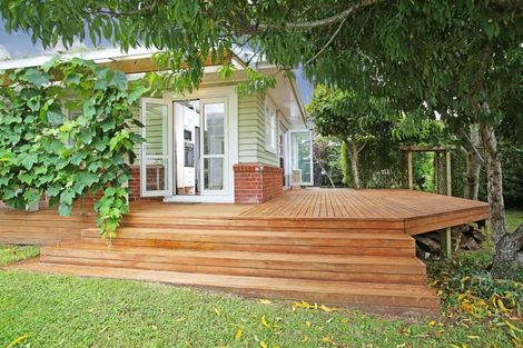 Photo of property in 38 Gibson Road, Tuakau, 2121