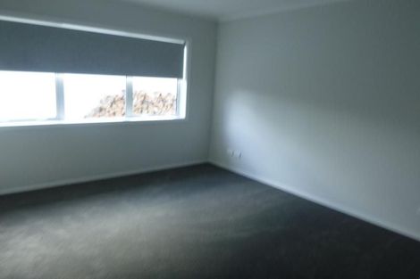 Photo of property in 8a Arthur Grove, Waikanae, 5036