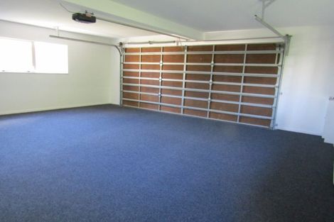 Photo of property in 4b Corrella Road, Belmont, Auckland, 0622