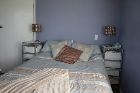 Photo of property in 18 Kowhai Street, Matamata, 3400