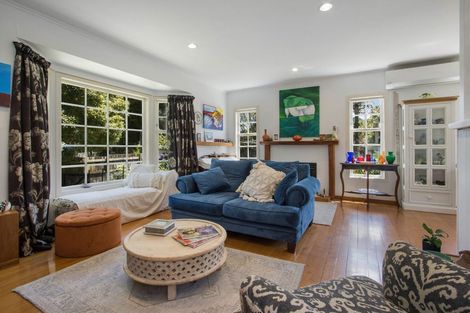 Photo of property in 7 Hobson Street, Waihi, 3610