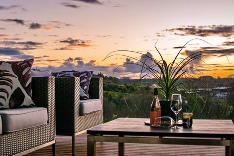 Photo of property in 22 Kingdon Street, Leamington, Cambridge, 3432