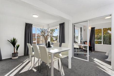 Photo of property in 101 Harris Crescent, Papanui, Christchurch, 8053