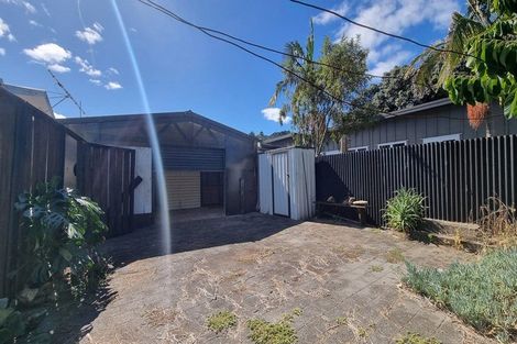 Photo of property in 607 Thames Coast Sh25 Road, Waiomu, Thames, 3575