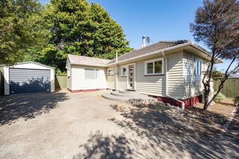 Photo of property in 98 Salisbury Road, Richmond, 7020