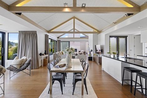 Photo of property in 23 East Stream Lane, Northwood, Christchurch, 8051