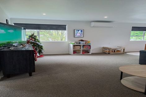 Photo of property in 48 Salamanca Road, Sunnynook, Auckland, 0620