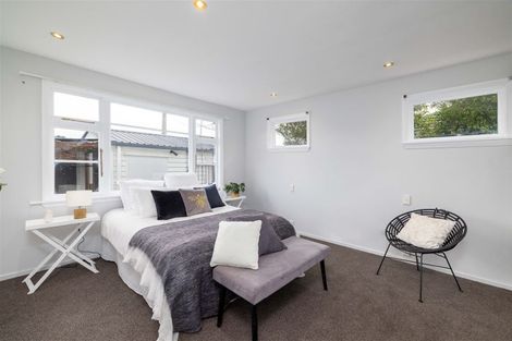 Photo of property in 911 Ferry Road, Woolston, Christchurch, 8023