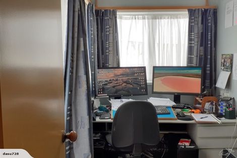 Photo of property in 728 Picquet Hill Road, Te Awamutu, 3800